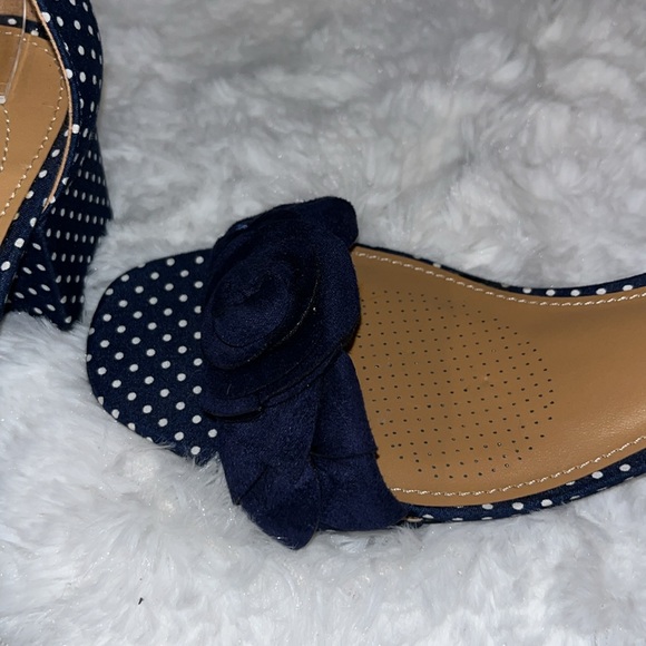 Comfortview shoes in new condition - Picture 4 of 10